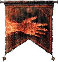The banner of Emberreach Company