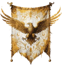 The banner of Goldencrest Company