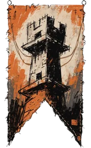 The banner of Rustwatch Company